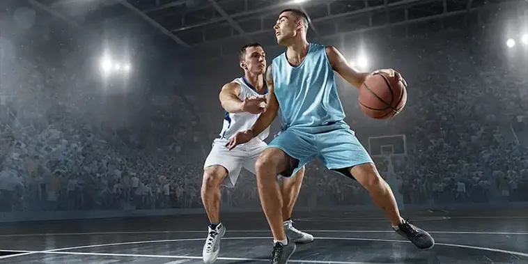 Hướng Dẫn Tìm Hiểu Cá Cược Bóng Rổ SB365 Chi Tiết Dành Cho Tân Thủ