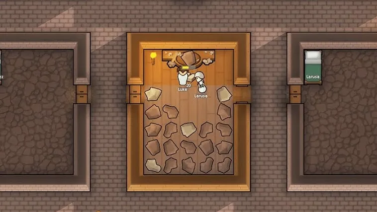 Bật Mí Cách Chơi Game Nhanh Cut Stone Tại SB365 Thắng Lớn Mỗi Ngày 2 Bật Mí Cách Chơi Game Nhanh Cut Stone Tại SB365 Thắng Lớn Mỗi Ngày