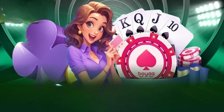 Casino Online SB365 Thiên Đường Giải Trí Đẳng Cấp Hàng Đầu