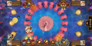 Tuyệt Chiêu Cách Chơi Bắn Cá Đại Hải Trình Tại SB365 Đỉnh Cao Nhất