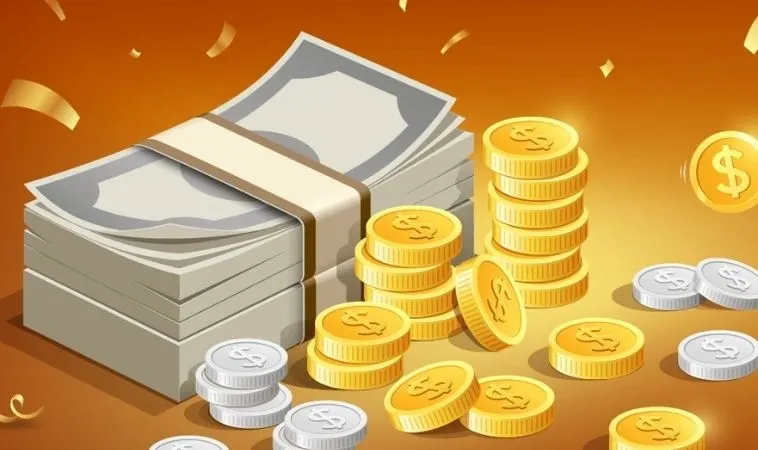 Hoàn Trả Không Giới Hạn SB365 Càng Cược Càng Lời Bất Chấp Thắng Thua 1 Hoàn Trả Không Giới Hạn SB365 Càng Cược Càng Lời Bất Chấp Thắng Thua