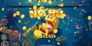 Chi Tiết Cách Chơi Nổ Hũ Táo Quân Tại SB365 Trúng Jackpot Cực Đã Tay
