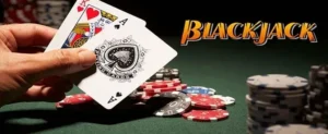 Khám Phá Trò Chơi Blackjack Tại SB365 Với Tỷ Lệ Thắng Cực Cao