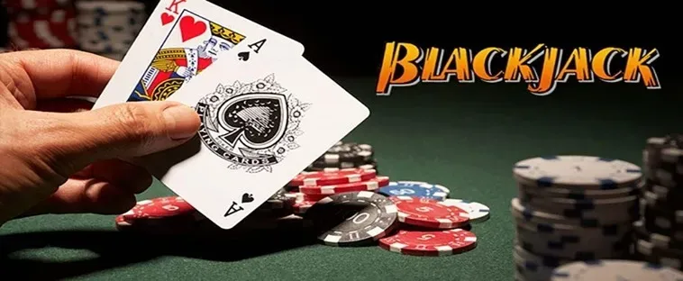 Khám Phá Trò Chơi Blackjack Tại SB365 Với Tỷ Lệ Thắng Cực Cao 1 Khám Phá Trò Chơi Blackjack Tại SB365 Với Tỷ Lệ Thắng Cực Cao